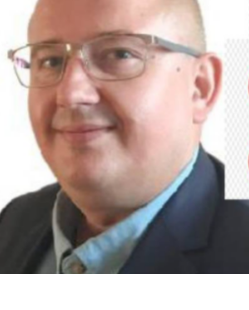 Milan Kostić