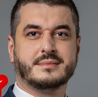 Taulant Kelmendi