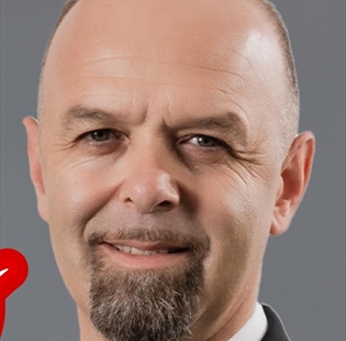 Jeton Raka