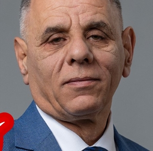 Rufki Suma