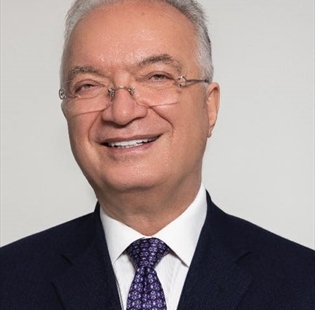 Xhavit Haliti