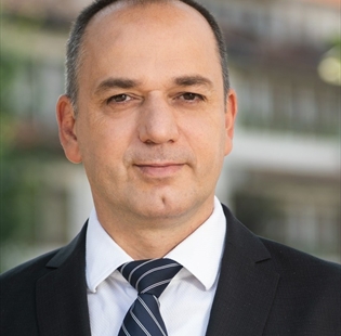 Mytaher Haskuka