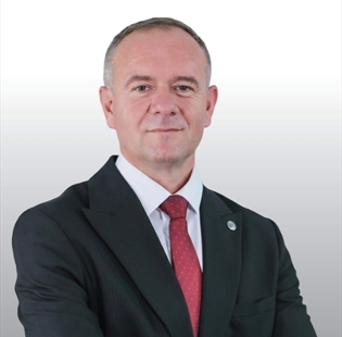 Arsim Ademi