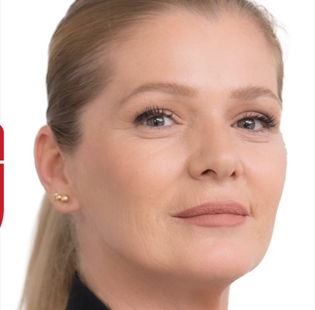 Mimoza Shala