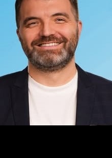 Ermal Sadiku