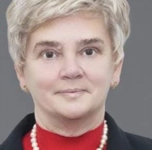 Afërdita Hajrizi