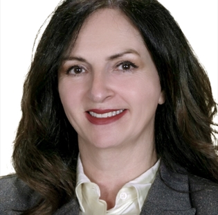 Arbërie Nagavci