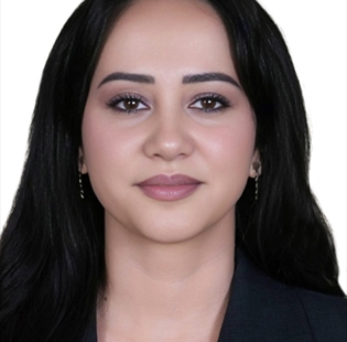 Arjeta Fejza