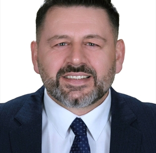 Bekë Berisha