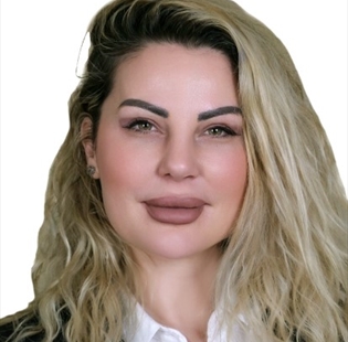 Duda Balje