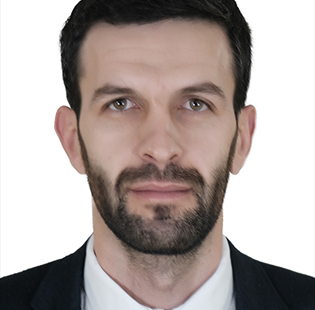Eman Rrahmani