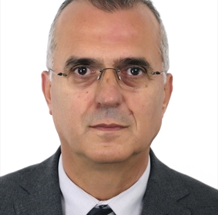 Enver Dugolli