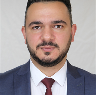 Erxhan Galushi