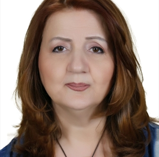 Fatmire Kollçaku