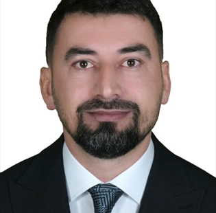 Fitim Haziri