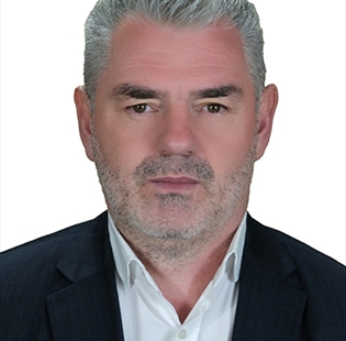 Kujtim Shala