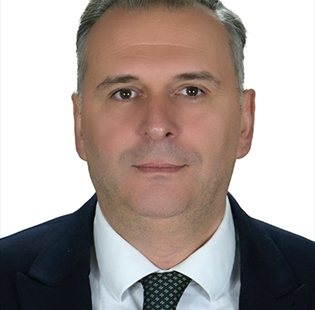 Mefail Bajqinovci