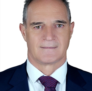Nait Hasani