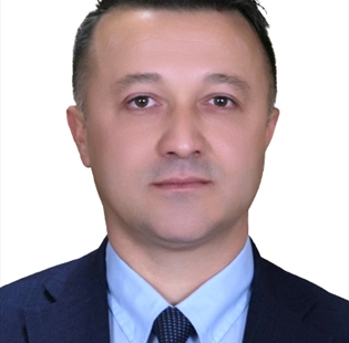Veton Berisha