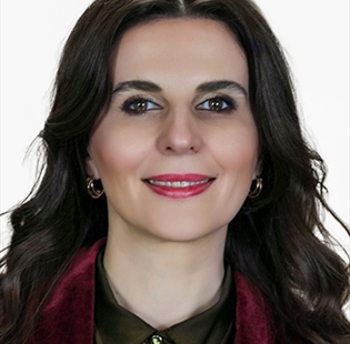 Vlora Çitaku