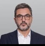 Ardian Gola