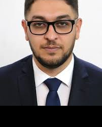 Fridon Lala