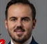 Alban Bajrami