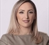 Albana Bytyçi