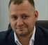Nemanja   Biševac