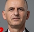 Hysen Durmishi