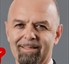 Jeton Raka