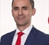 Luan Aliu