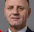 Ilir  Qeriqi