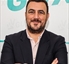 Blerim Gashi