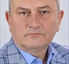 Lazar  Radulovic
