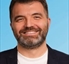 Ermal Sadiku 