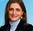 Janina Ymeri