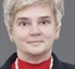 Afërdita  Hajrizi