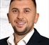 Ergül  Mazrek