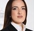 Fatma Taçi