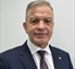 Naim Bardiqi