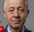 Fahrush Rexhepi