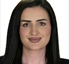 Adelina Grainca