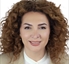 Albena Reshitaj
