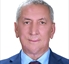 Anton Quni