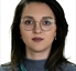 Arbëreshë Kryeziu - Hyseni