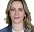 Arijeta Rexhepi