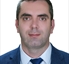 Bajram  Mavriqi 