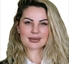 Duda Balje
