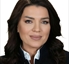 Edona  Llalloshi 